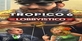 Tropico 6 Lobbyistico Xbox Series X