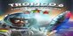 Tropico 6 New Frontiers PS5