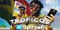 Tropico 6 Spitter Nintendo Switch