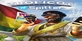 Tropico 6 Spitter Xbox Series X