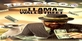 Tropico 6 The Llama of Wall Street Xbox Series X