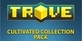 Trove Cultivated Collection Pack Xbox Series X