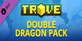 Trove Double Dragon Pack Xbox Series X