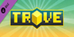Trove Hearty Party Pack 1 Xbox Series X