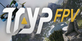 TRYP FPV The Drone Racer Simulator