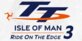 TT Isle of Man Ride on the Edge 3 PS5