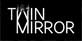 Twin Mirror Xbox One