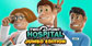 Two Point Hospital JUMBO Edition Upgrade Xbox One