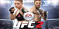 UFC 2 PS5