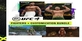 UFC 4 Fighter & Customization Bundle