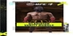 UFC 4 Gladiator Vanity Bundle Xbox Series X