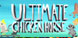 Ultimate Chicken Horse Xbox One