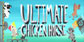 Ultimate Chicken Horse Xbox Series X