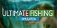 Ultimate Fishing Simulator Xbox One
