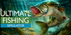 Ultimate Fishing Simulator Nintendo Switch
