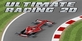 Ultimate Racing 2D Xbox Series X