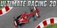 Ultimate Racing 2D Nintendo Switch
