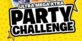 Ultra Mega Xtra Party Challenge Nintendo Switch
