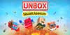 Unbox Newbies Adventure Xbox Series X