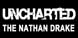 Uncharted The Nathan Drake PS4