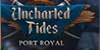 Uncharted Tides Port Royal PS4