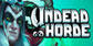 Undead Horde Xbox Series X