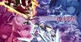 Under Night In Birth Exe Late Nintendo Switch