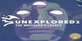 Unexplored 2 The Wayfarers Legacy Xbox Series X