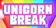 Unicorn Break PS4
