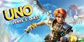 UNO Fenyxs Quest Xbox One