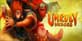 Unruly Heroes Xbox One