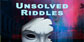Unsolved Riddles Xbox Series X