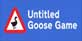 Untitled Goose Game Xbox One