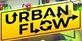 Urban Flow Xbox Series X