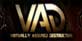 VAD – Virtually Assured Destruction