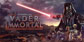 Vader Immortal A Star Wars VR Series PS4