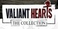Valiant Hearts The Collection Nintendo Switch