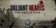 Valiant Hearts The Great War Nintendo Switch