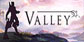 Valley Xbox Series X