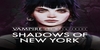 Vampire The Masquerade Shadows of New York PS4