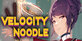 Velocity Noodle Xbox One