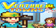 Venture Towns PS4