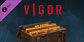 Vigor Apocalypse Warlord Xbox Series X