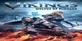 Vikings Wolves of Midgard Xbox Series X