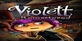 Violett Remastered Xbox One