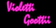 Violetti Goottii Xbox One