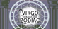 Virgo Versus The Zodiac Xbox One