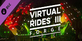 Virtual Rides 3 Forge