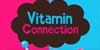 Vitamin Connection Nintendo Switch