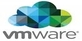 VMware vRealize Automation 8